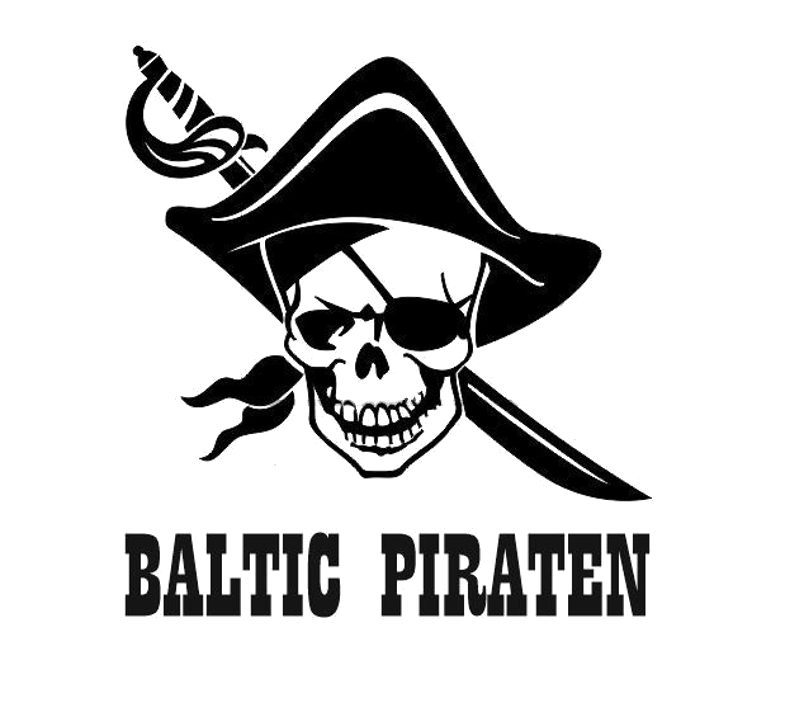 BALTIC PIRATEN